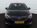 Opel Astra 1.4 Edition | AUTOMAAT | APPLE CARPLAY | ACHTERUIT Zwart - thumbnail 9