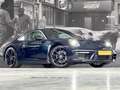 Porsche 992 3.0 Turbo // 911 4S Coupé // PDK // Jacky Ickx Blue - thumbnail 4