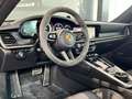 Porsche 992 3.0 Turbo 911 4S Coupé PDK / Jacky Ickx Bleu - thumbnail 21