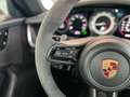 Porsche 992 3.0 Turbo 911 4S Coupé PDK / Jacky Ickx Blauw - thumbnail 22