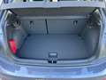 Volkswagen Polo 1.0TSI Move DSG Navi LED Kamera Silber - thumbnail 12
