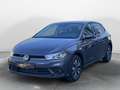 Volkswagen Polo 1.0TSI Move DSG Navi LED Kamera Silber - thumbnail 2