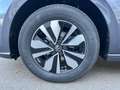 Volkswagen Polo 1.0TSI Move DSG Navi LED Kamera Silber - thumbnail 15