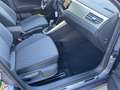 Volkswagen Polo 1.0TSI Move DSG Navi LED Kamera Silber - thumbnail 13
