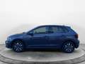 Volkswagen Polo 1.0TSI Move DSG Navi LED Kamera Silber - thumbnail 3