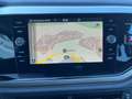 Volkswagen Polo 1.0TSI Move DSG Navi LED Kamera Silber - thumbnail 10