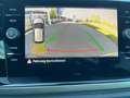 Volkswagen Polo 1.0TSI Move DSG Navi LED Kamera Silber - thumbnail 16