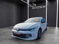 Volkswagen Golf VIII TSI Goal STH LED AID ACC Park-Assist SH Weiß - thumbnail 3