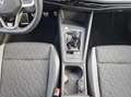 Volkswagen Golf VIII TSI Goal STH LED AID ACC Park-Assist SH Weiß - thumbnail 17