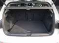 Volkswagen Golf VIII TSI Goal STH LED AID ACC Park-Assist SH Weiß - thumbnail 15