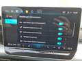 Volkswagen Golf VIII TSI Goal STH LED AID ACC Park-Assist SH Weiß - thumbnail 23