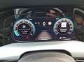 Volkswagen Golf VIII TSI Goal STH LED AID ACC Park-Assist SH Weiß - thumbnail 20