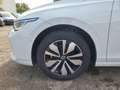 Volkswagen Golf VIII TSI Goal STH LED AID ACC Park-Assist SH Weiß - thumbnail 11