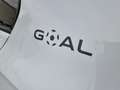 Volkswagen Golf VIII TSI Goal STH LED AID ACC Park-Assist SH Weiß - thumbnail 26