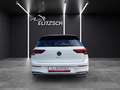Volkswagen Golf VIII TSI Goal STH LED AID ACC Park-Assist SH Weiß - thumbnail 6