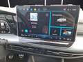 Volkswagen Golf VIII TSI Goal STH LED AID ACC Park-Assist SH Weiß - thumbnail 18