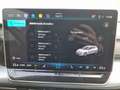 Volkswagen Golf VIII TSI Goal STH LED AID ACC Park-Assist SH Weiß - thumbnail 22