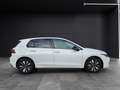 Volkswagen Golf VIII TSI Goal STH LED AID ACC Park-Assist SH Weiß - thumbnail 8