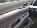 Volkswagen Golf VIII TSI Goal STH LED AID ACC Park-Assist SH Weiß - thumbnail 21