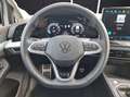 Volkswagen Golf VIII TSI Goal STH LED AID ACC Park-Assist SH Weiß - thumbnail 19