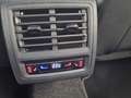 Volkswagen Golf VIII TSI Goal STH LED AID ACC Park-Assist SH Weiß - thumbnail 25