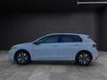 Volkswagen Golf VIII TSI Goal STH LED AID ACC Park-Assist SH Weiß - thumbnail 4