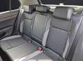 Volkswagen Golf VIII TSI Goal STH LED AID ACC Park-Assist SH Weiß - thumbnail 13