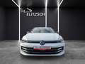 Volkswagen Golf VIII TSI Goal STH LED AID ACC Park-Assist SH Weiß - thumbnail 10