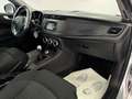 Alfa Romeo Giulietta Giulietta III 2018 1.6 jtdm Super 120cv-GARANTITA Argent - thumbnail 16