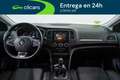 Renault Megane 1.3 TCe GPF Equilibre 103kW Blanco - thumbnail 13