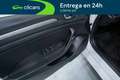 Renault Megane 1.3 TCe GPF Equilibre 103kW Blanco - thumbnail 18