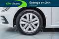 Renault Megane 1.3 TCe GPF Equilibre 103kW Blanco - thumbnail 11