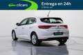 Renault Megane 1.3 TCe GPF Equilibre 103kW Blanco - thumbnail 9