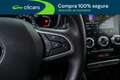 Renault Megane 1.3 TCe GPF Equilibre 103kW Blanco - thumbnail 21