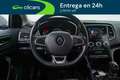 Renault Megane 1.3 TCe GPF Equilibre 103kW Blanco - thumbnail 19
