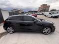 Audi A3 1.5 TFSI 150 S line S-TRONIC BVA Noir - thumbnail 22