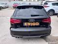 Audi A3 1.5 TFSI 150 S line S-TRONIC BVA Noir - thumbnail 21