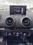 Audi A3 1.5 TFSI 150 S line S-TRONIC BVA Noir - thumbnail 10