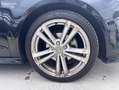 Audi A3 1.5 TFSI 150 S line S-TRONIC BVA Noir - thumbnail 25