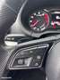 Audi A3 1.5 TFSI 150 S line S-TRONIC BVA Noir - thumbnail 26