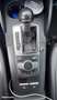 Audi A3 1.5 TFSI 150 S line S-TRONIC BVA Noir - thumbnail 11
