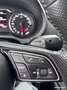 Audi A3 1.5 TFSI 150 S line S-TRONIC BVA Noir - thumbnail 27