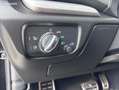 Audi A3 1.5 TFSI 150 S line S-TRONIC BVA Noir - thumbnail 30