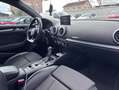 Audi A3 1.5 TFSI 150 S line S-TRONIC BVA Noir - thumbnail 29