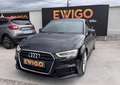 Audi A3 1.5 TFSI 150 S line S-TRONIC BVA Noir - thumbnail 1
