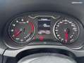 Audi A3 1.5 TFSI 150 S line S-TRONIC BVA Noir - thumbnail 12