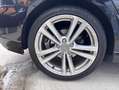 Audi A3 1.5 TFSI 150 S line S-TRONIC BVA Noir - thumbnail 24