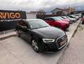 Audi A3 1.5 TFSI 150 S line S-TRONIC BVA Noir - thumbnail 17