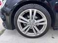 Audi A3 1.5 TFSI 150 S line S-TRONIC BVA Noir - thumbnail 14