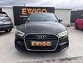 Audi A3 1.5 TFSI 150 S line S-TRONIC BVA Noir - thumbnail 18